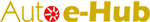 Auto e-Hub �����~���y��P���x