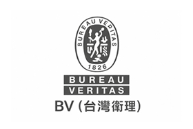 BV 台灣衛理