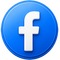 fb-icon