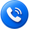 telephone-icon